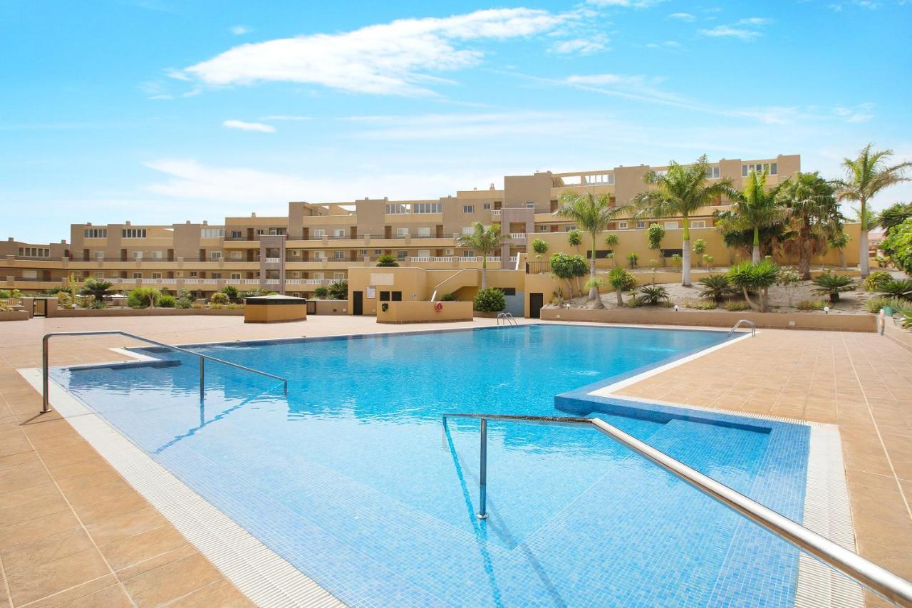 La Perla D23 En Apartament *