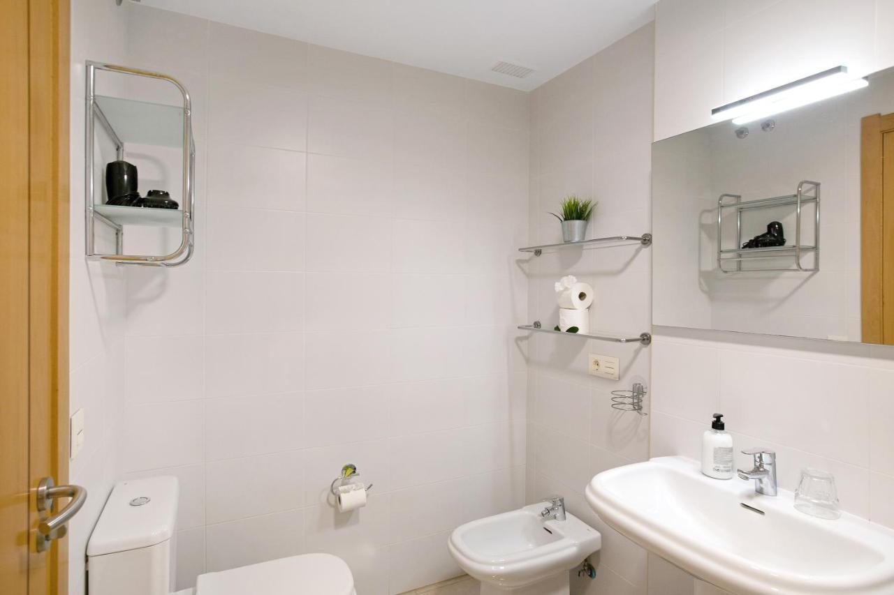 Apartament La Perla D23 En *